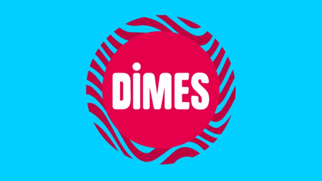 Meyve Suyu İddiası Sonrası Dimes'ten Açıklama