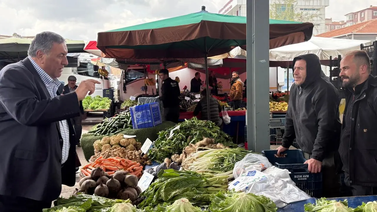 Ömer Fethi Gürer Üreten, Satan, Alan Dertli