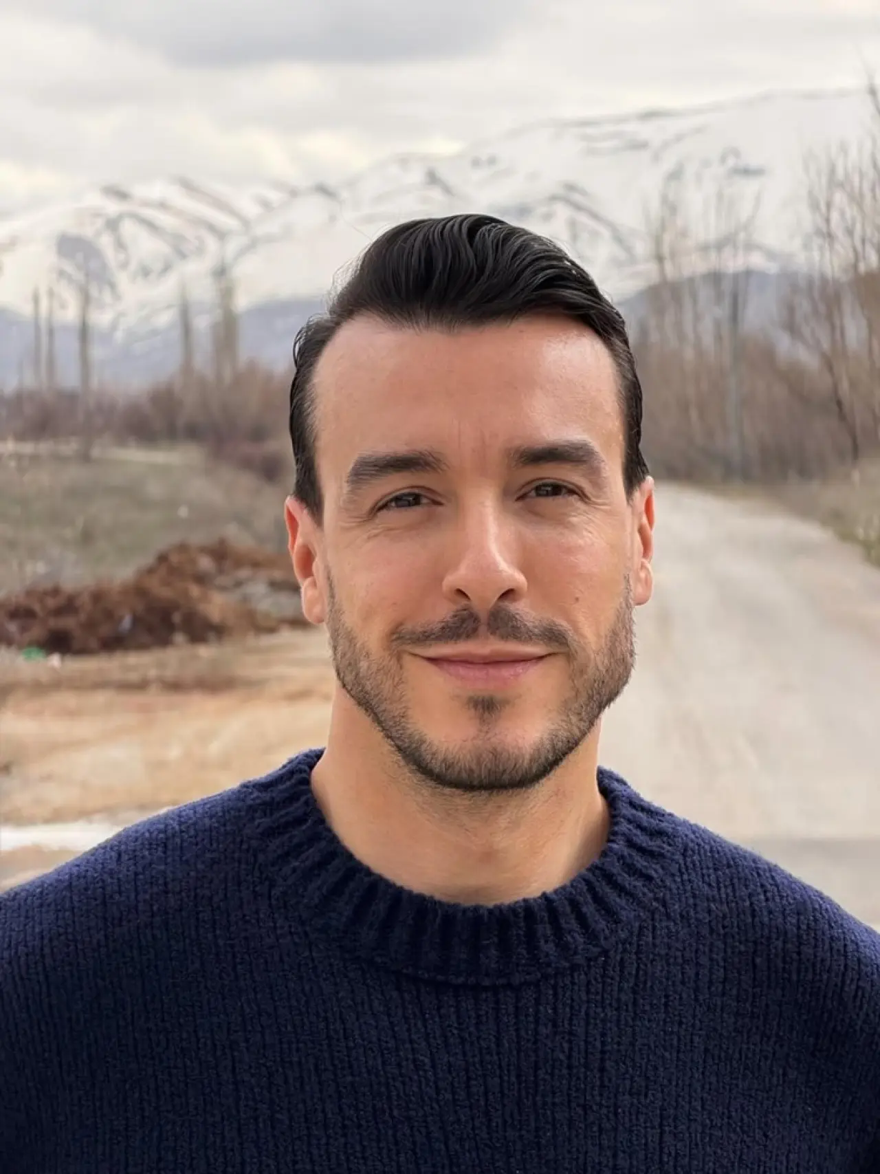 Cem Adrian Hakkında Karar Çıktı