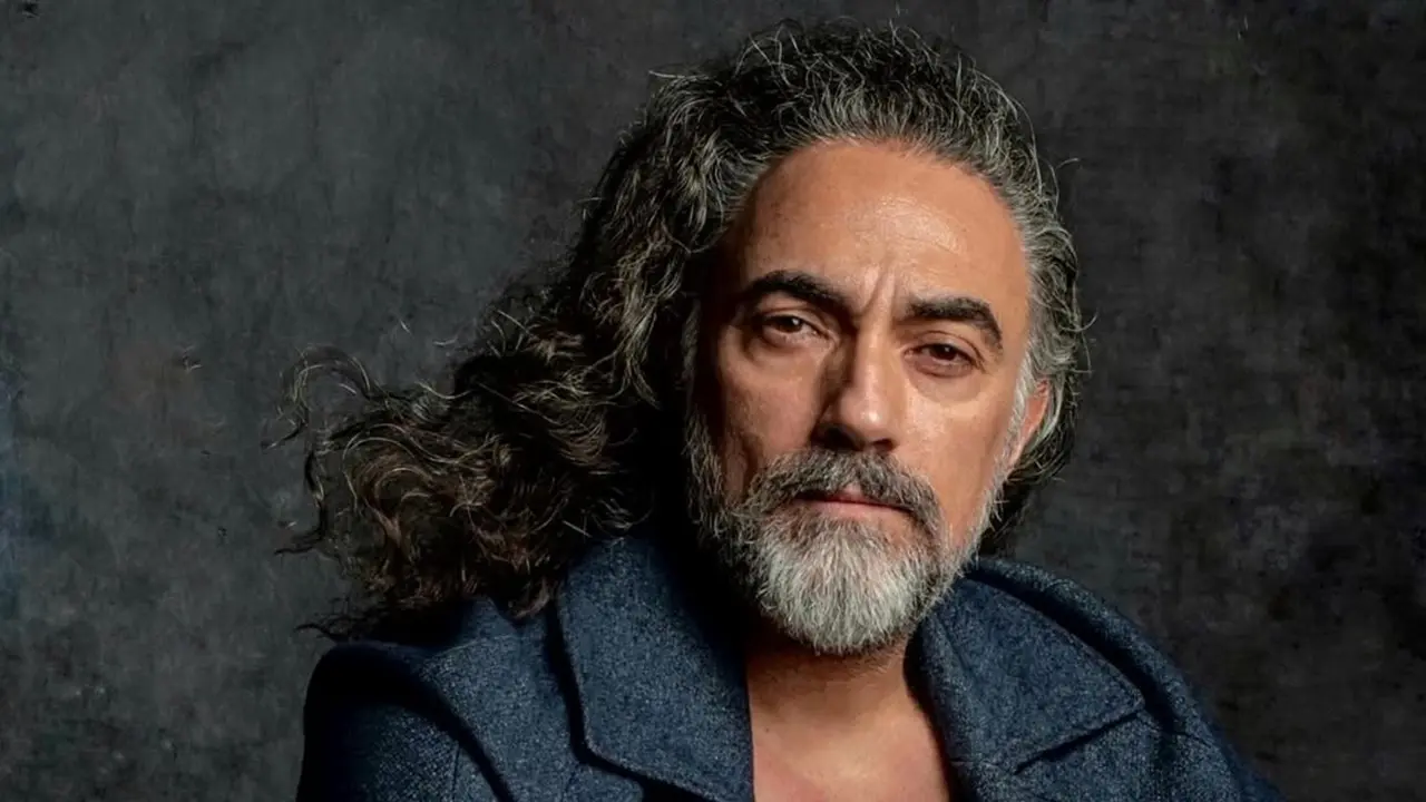 Nizamülmülk Altın Çağ Oyuncu Kadrosu