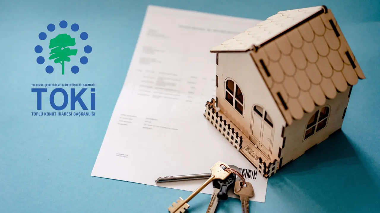 TOKİ Kiralık Konut Uygulaması Ne Zaman Başlayacak