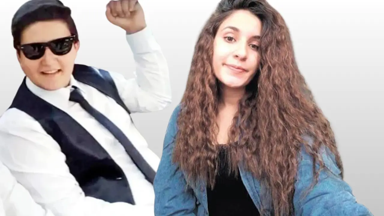 Umut Altaş Hakkında Kırmızı Bülten Çıkarıldı