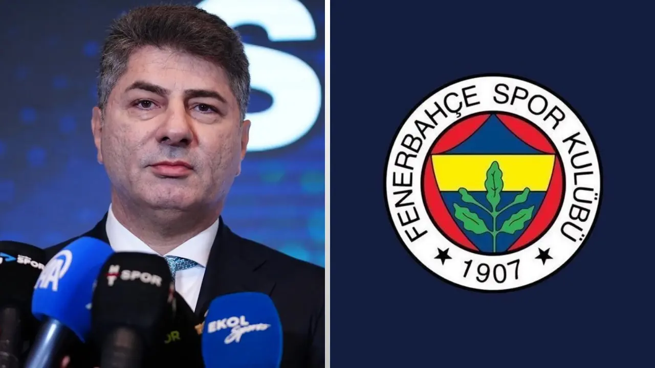 Fenerbahçe’de Hakan Safi Adaylıktan Çekiliyor mu