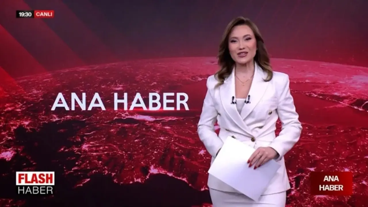 “Bir Kanalın Son Yayınını Yapmak Çok Farklı Bir Sorumluluk”