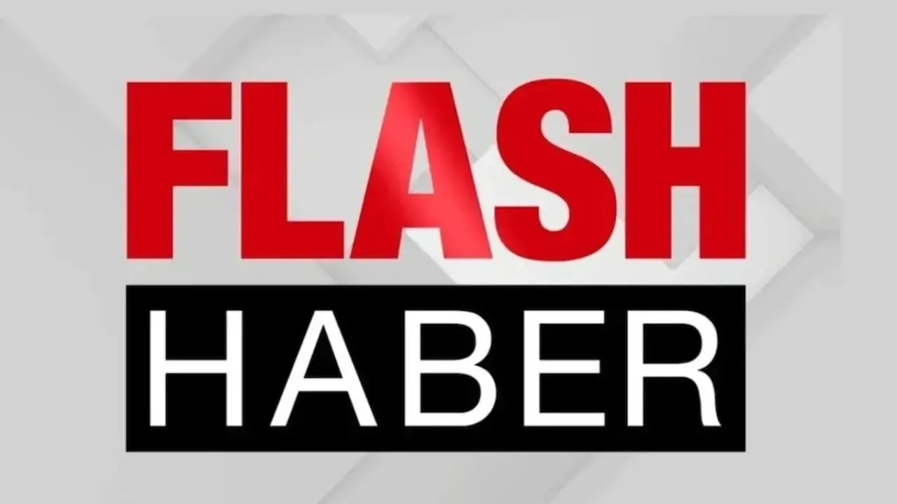 Flash Haber TV’de Artık Canlı Yayınlar Olmayacak 