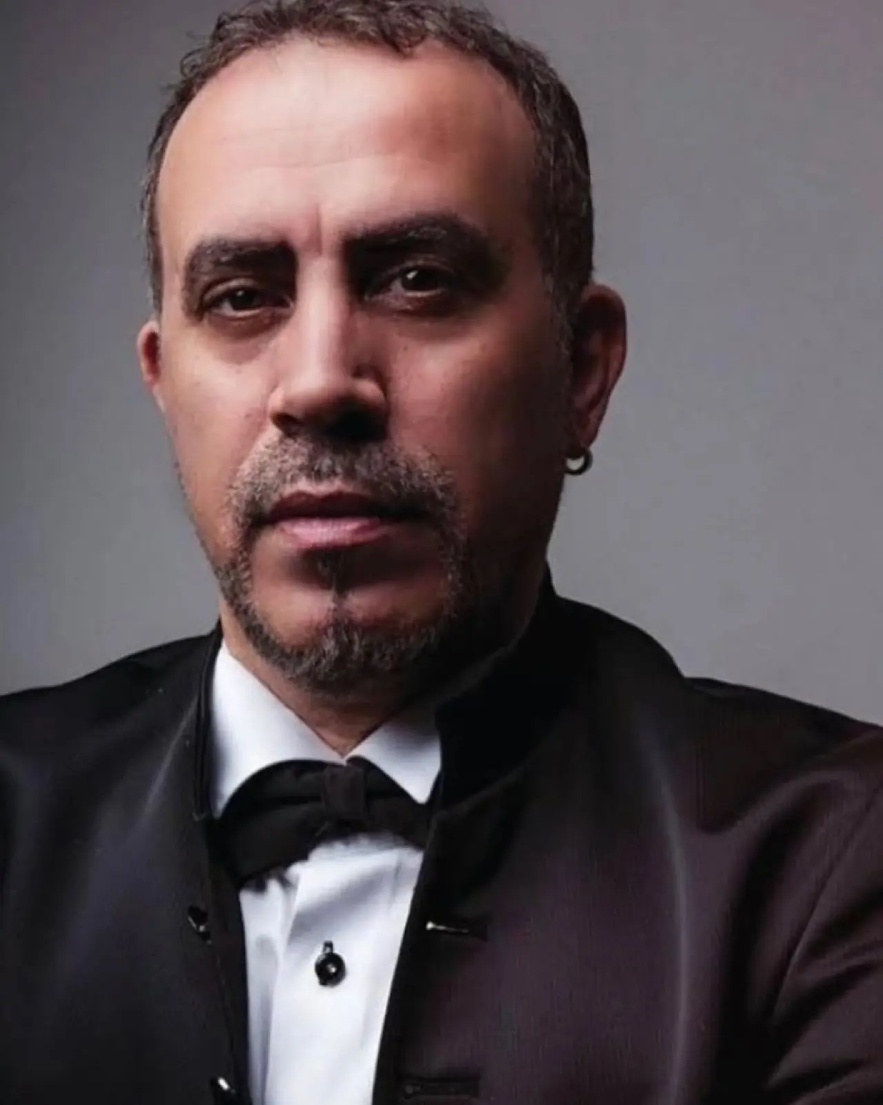Haluk Levent’in Sağlık Durumu Nasıl Son Bilgiler