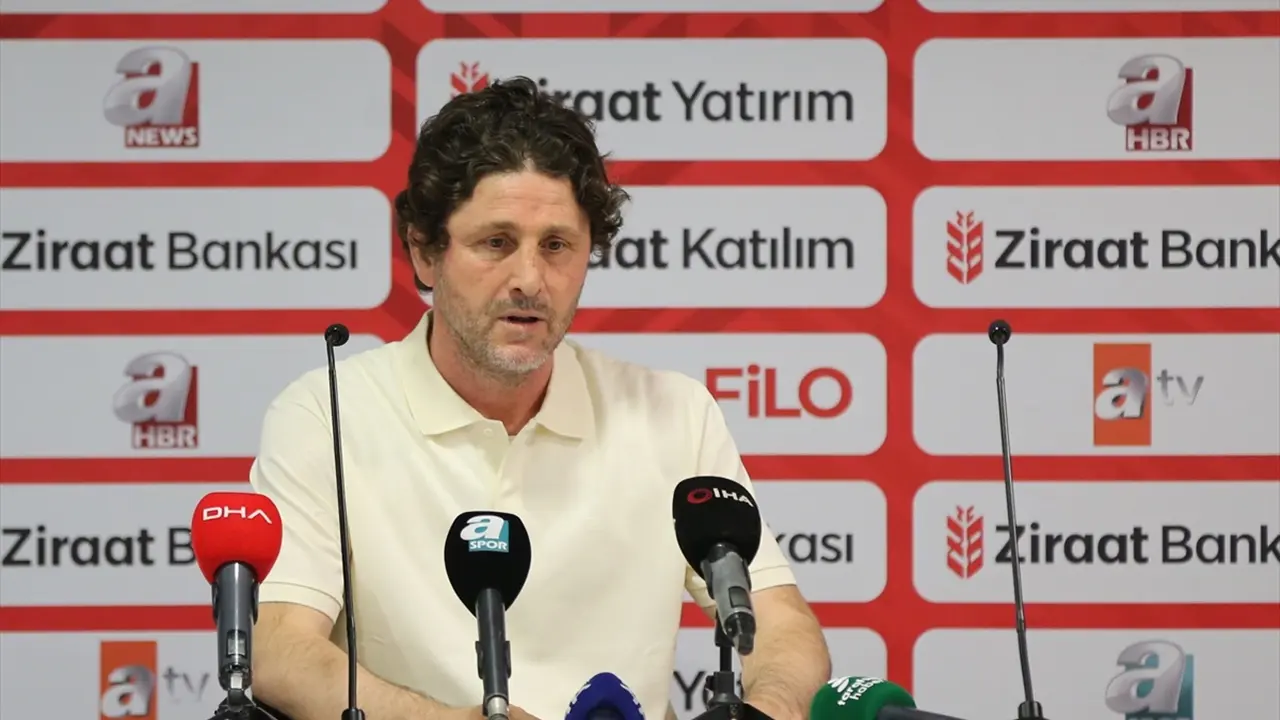 Fatih Tekke Camiamıza Bir Kupa Kazandırdık
