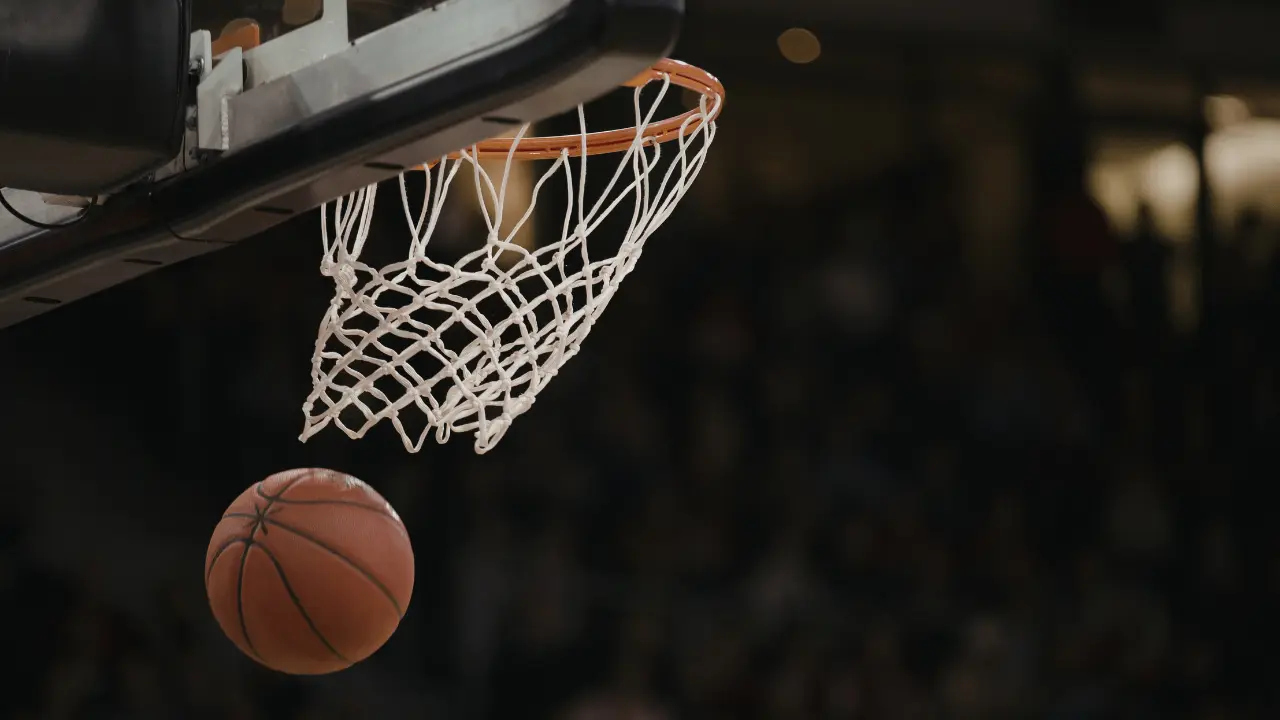 Basketbol Süper Lig'de Yarı Final Heyecanı! Eşleşmeler Belli Oldu