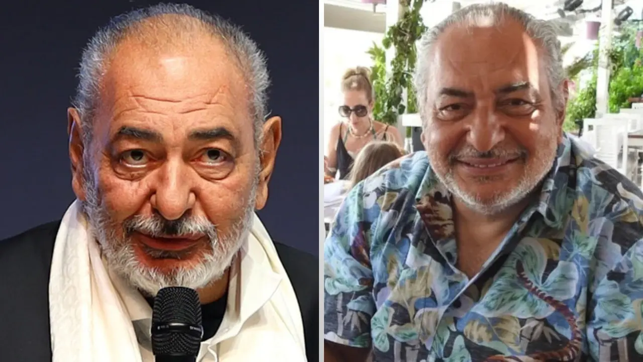 Reha Muhtar Cenaze Töreni Ne Zaman
