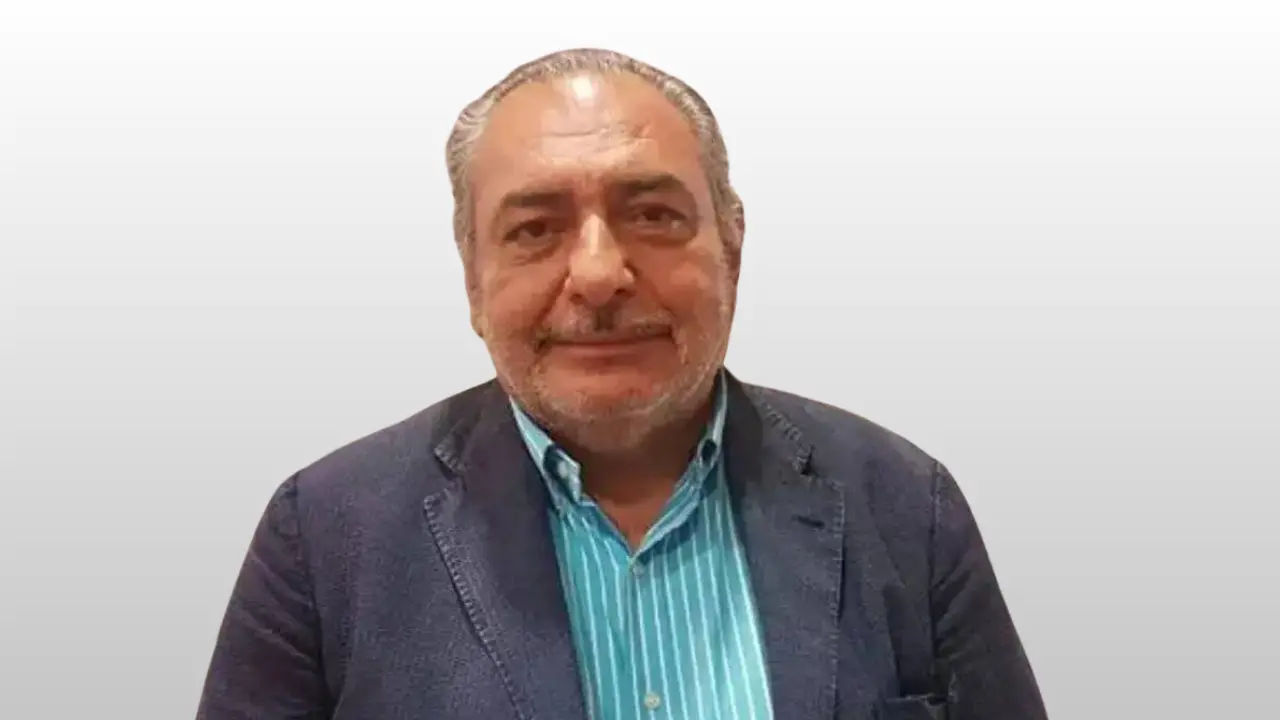 Reha Muhtar Neden Öldü Ölüm Nedeni Açıklaması Geldi