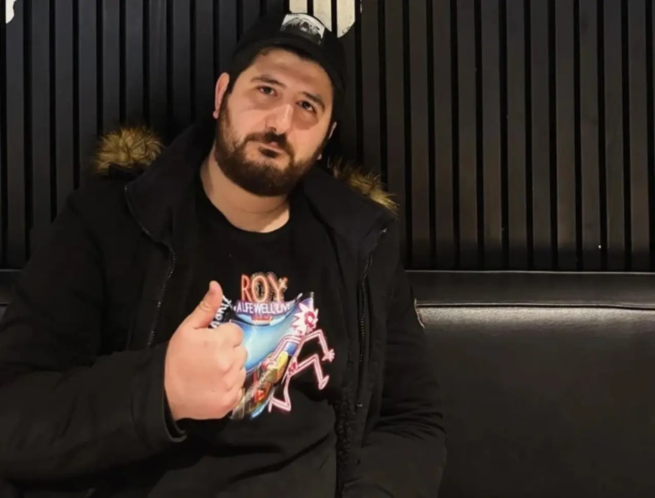 Yakup TV Neden Tutuklandı?