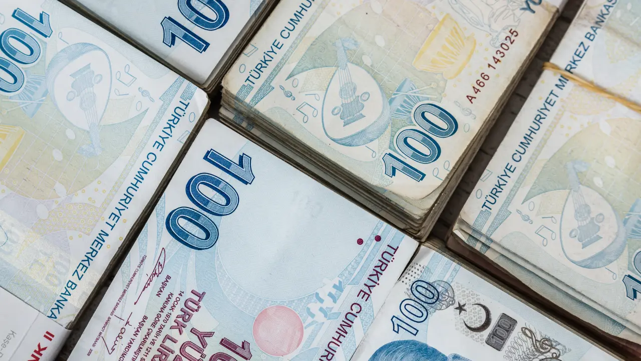 Kamu Alacaklarında Taksit Süresi 72 Aya Yükseltildi