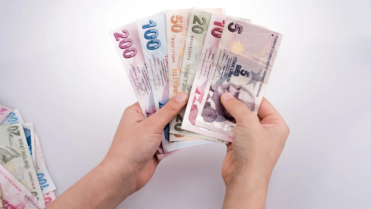 Vergi Muafiyeti 20 Yıla Çıkarıldı