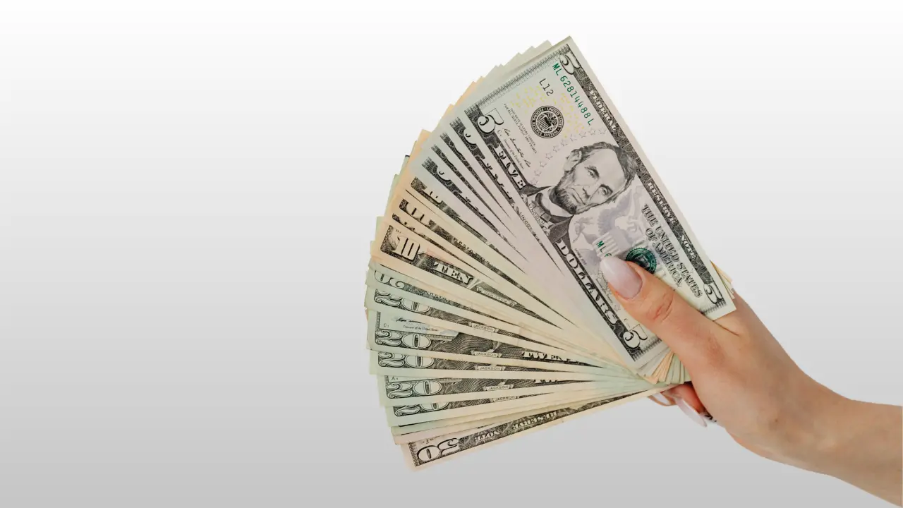 Banka Banka Dolar Tahmini