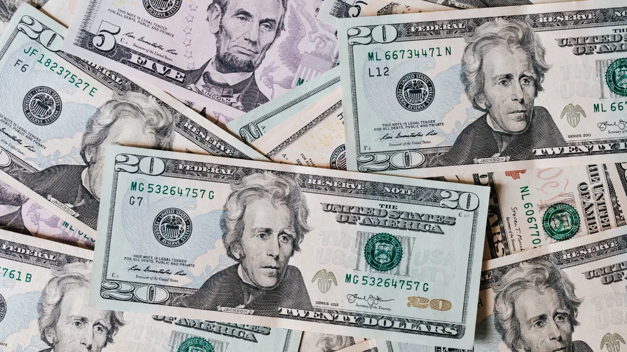 Tahmin Yıl Sonu Dolar Kuru Ne Kadar Olacak