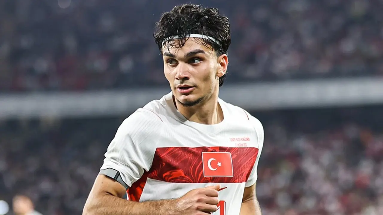 Can Uzun