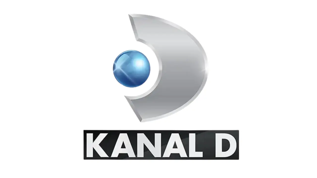 kanald logosu
