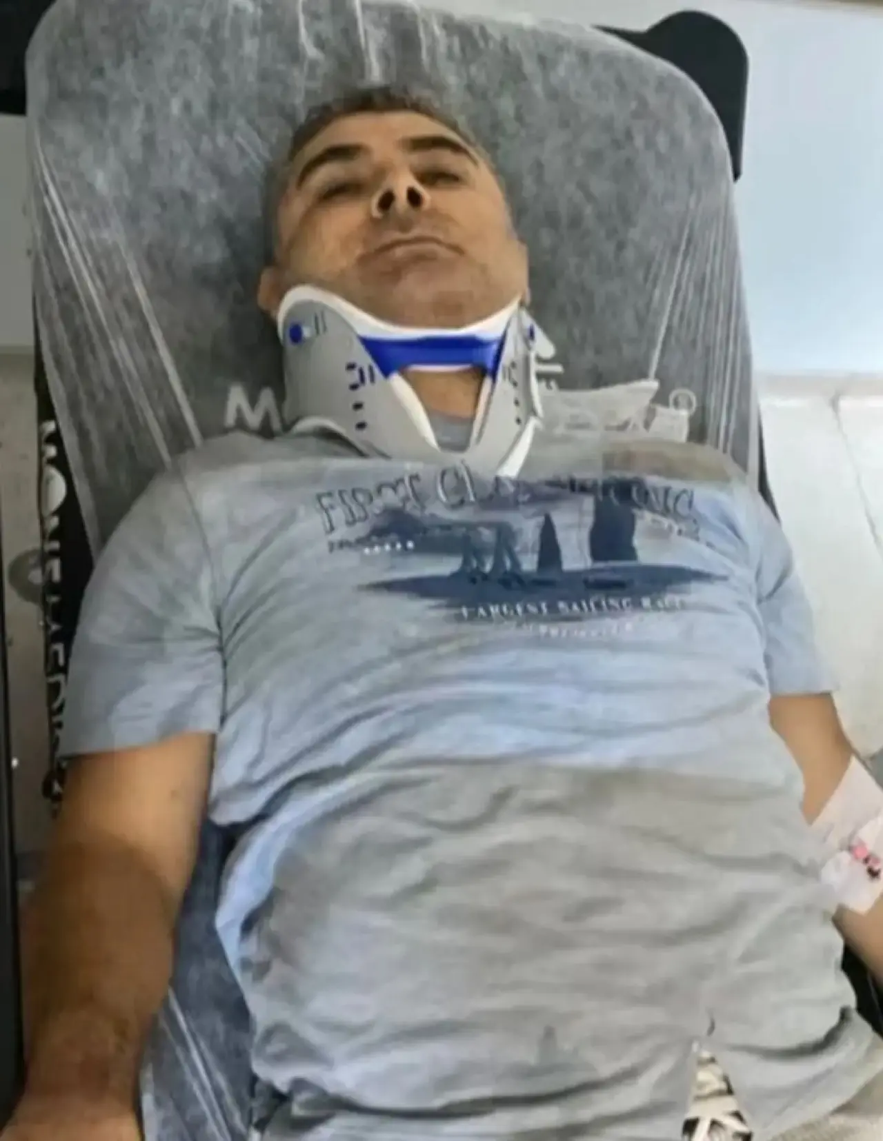 Erhan Karaal