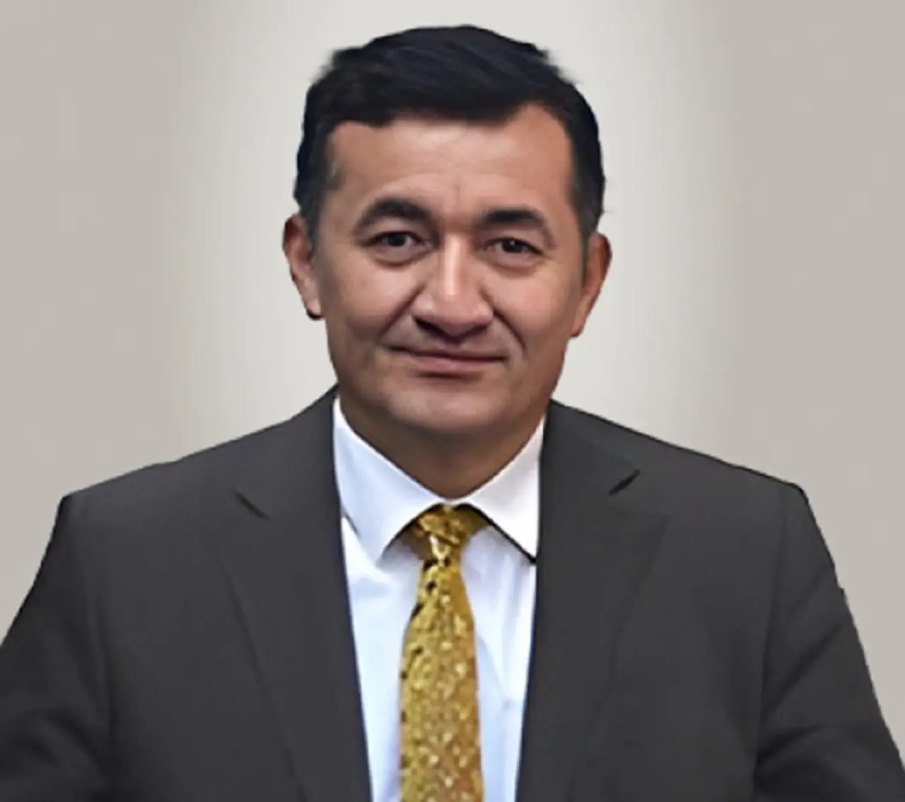 Bahtiyar Sazlık