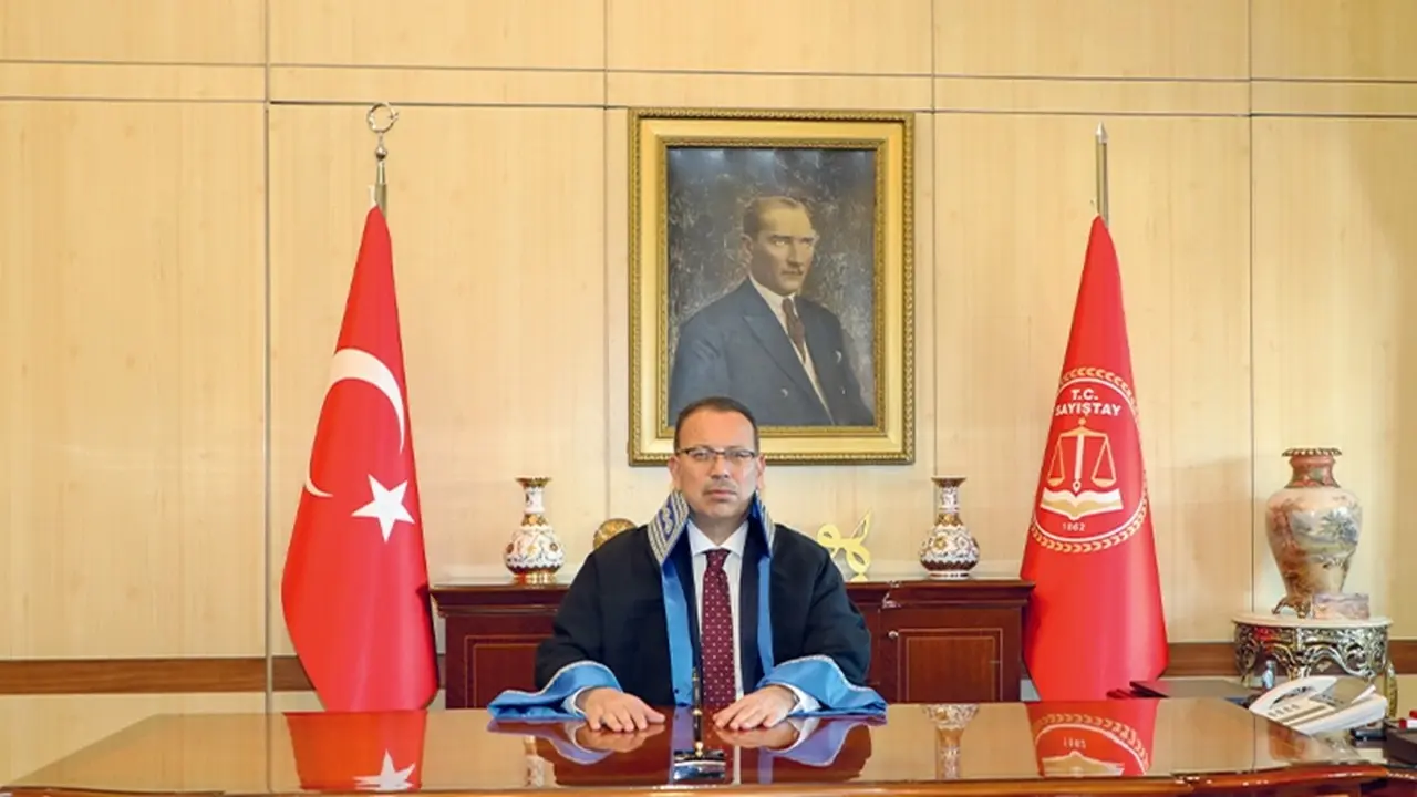 Metin Yener