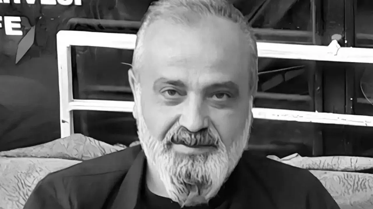 Mustafa Başalan Neden Öldü?