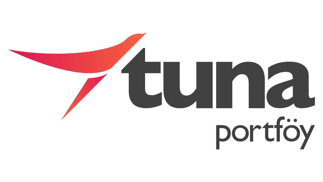 Tuna Portföy Yönetimi Yetki Belgesi Aldı