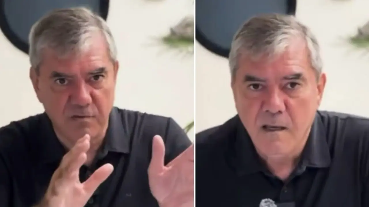Yılmaz Özdil’den CHP Seçmenine Çok Konuşulacak ‘Algı’ Salvosu Erdoğan İle Annem Kardeş Çocuğudur