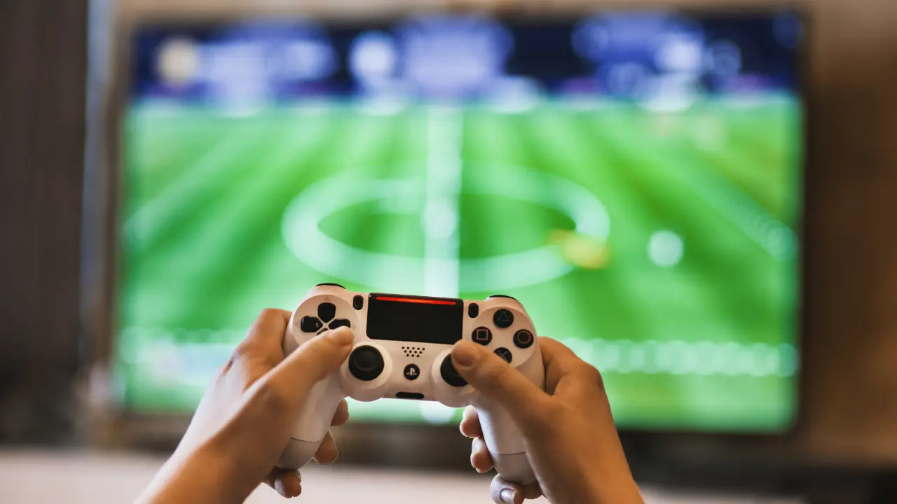 PlayStation'da Fiziksel Disk Dönemi Kapanıyor Tarih Verildi