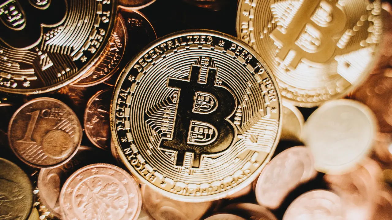 Spot Bitcoin Etf'lerine Yeniden Para Girişi