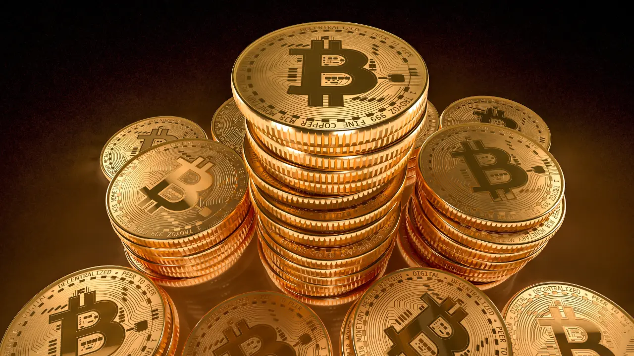 Doların Zayıflaması Bitcoin'i Destekledi
