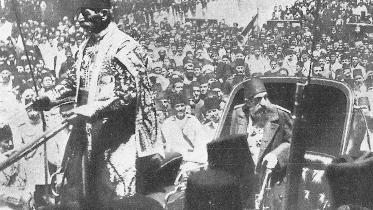 II. Abdülhamid