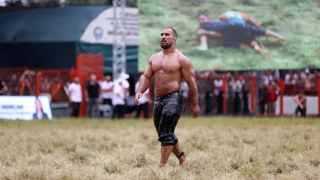 Feyzullah Aktürk