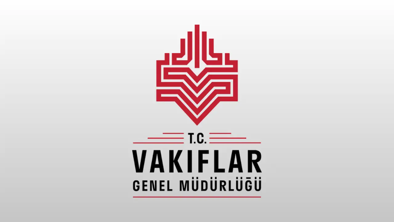 VGM Muhtaç Aylığı Ne Kadar 2026 VGM Muhtaçlık Maaşı