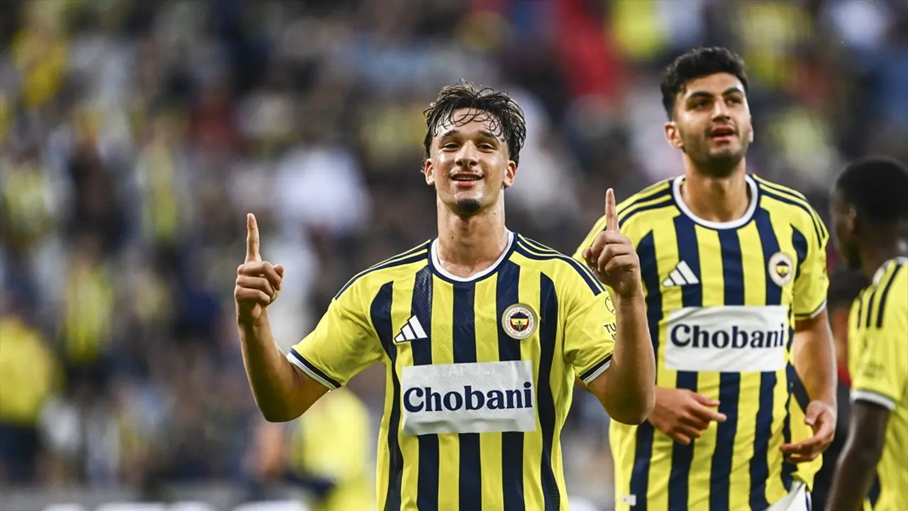 Çağrı Hakan Balta