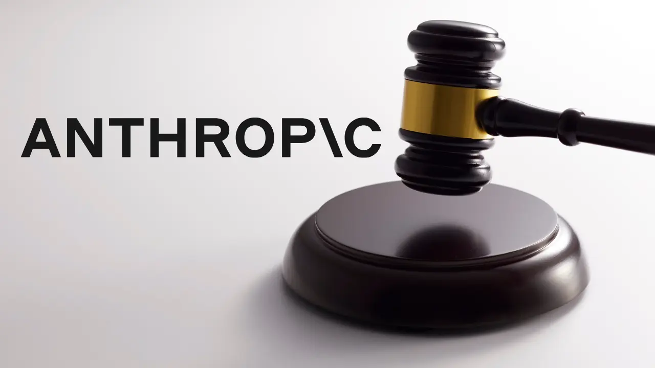 Anthropic