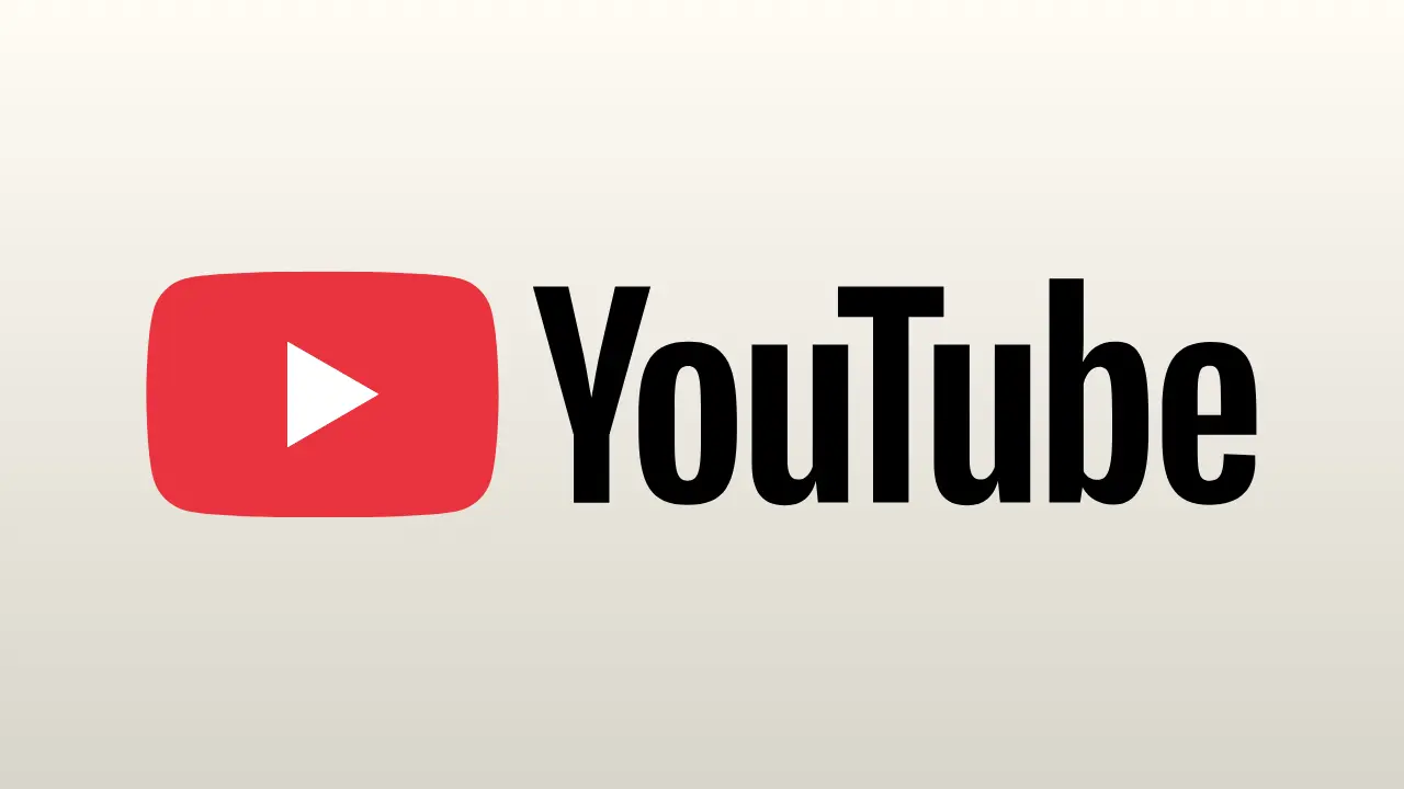 Türkiye'de YouTube'da En Çok Neler Aradı