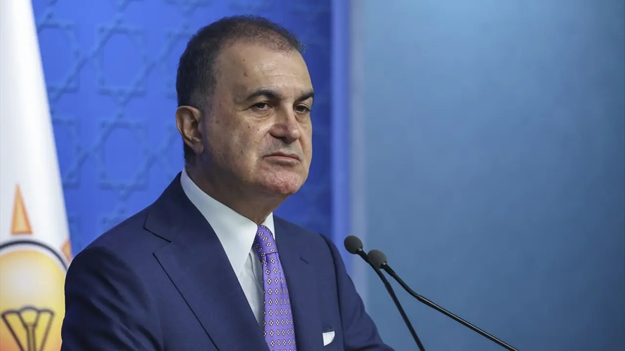 Meclis Kapanmadan Bu Yasayı Çıkaracağız