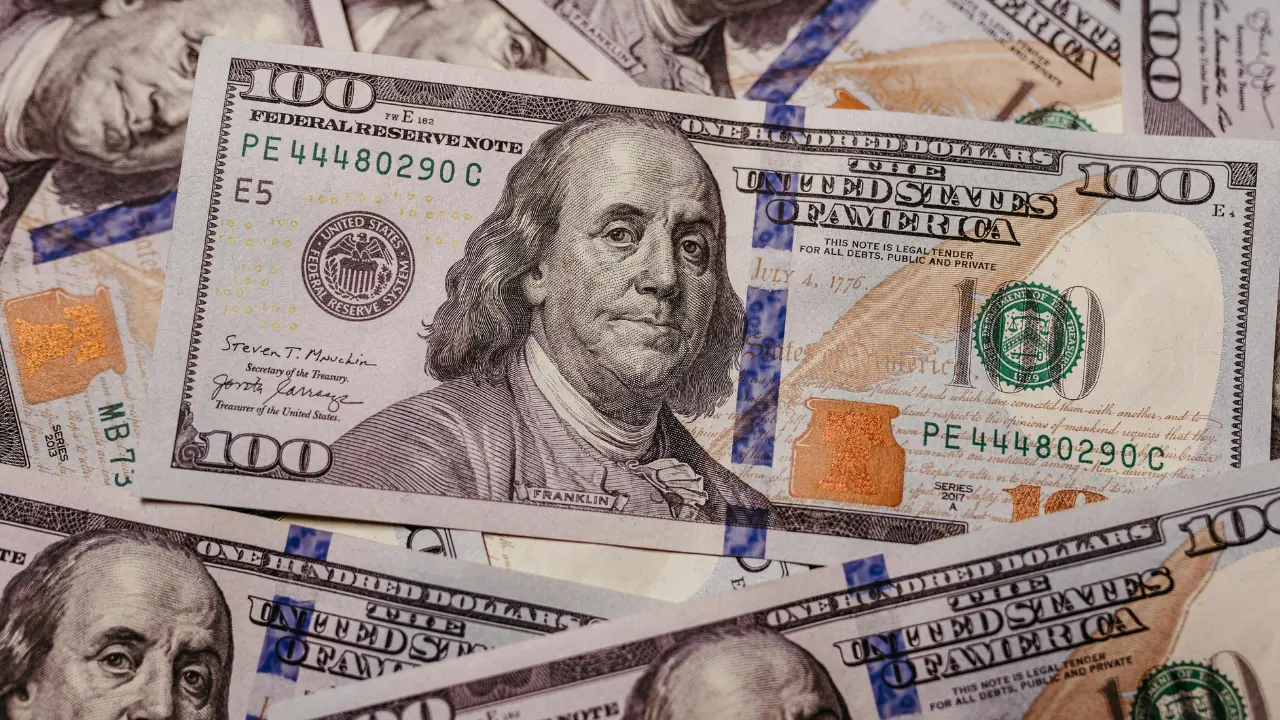 Dolar Kuru Bugün Güne Nasıl Başladı