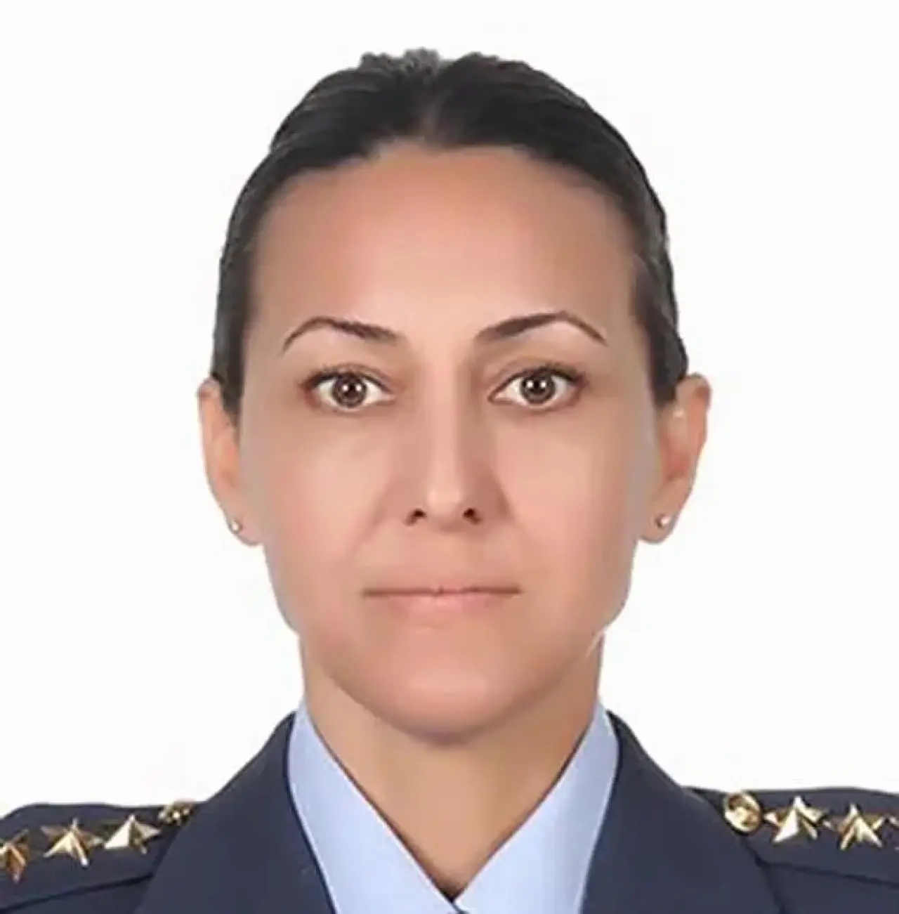 Özlem Karapınar