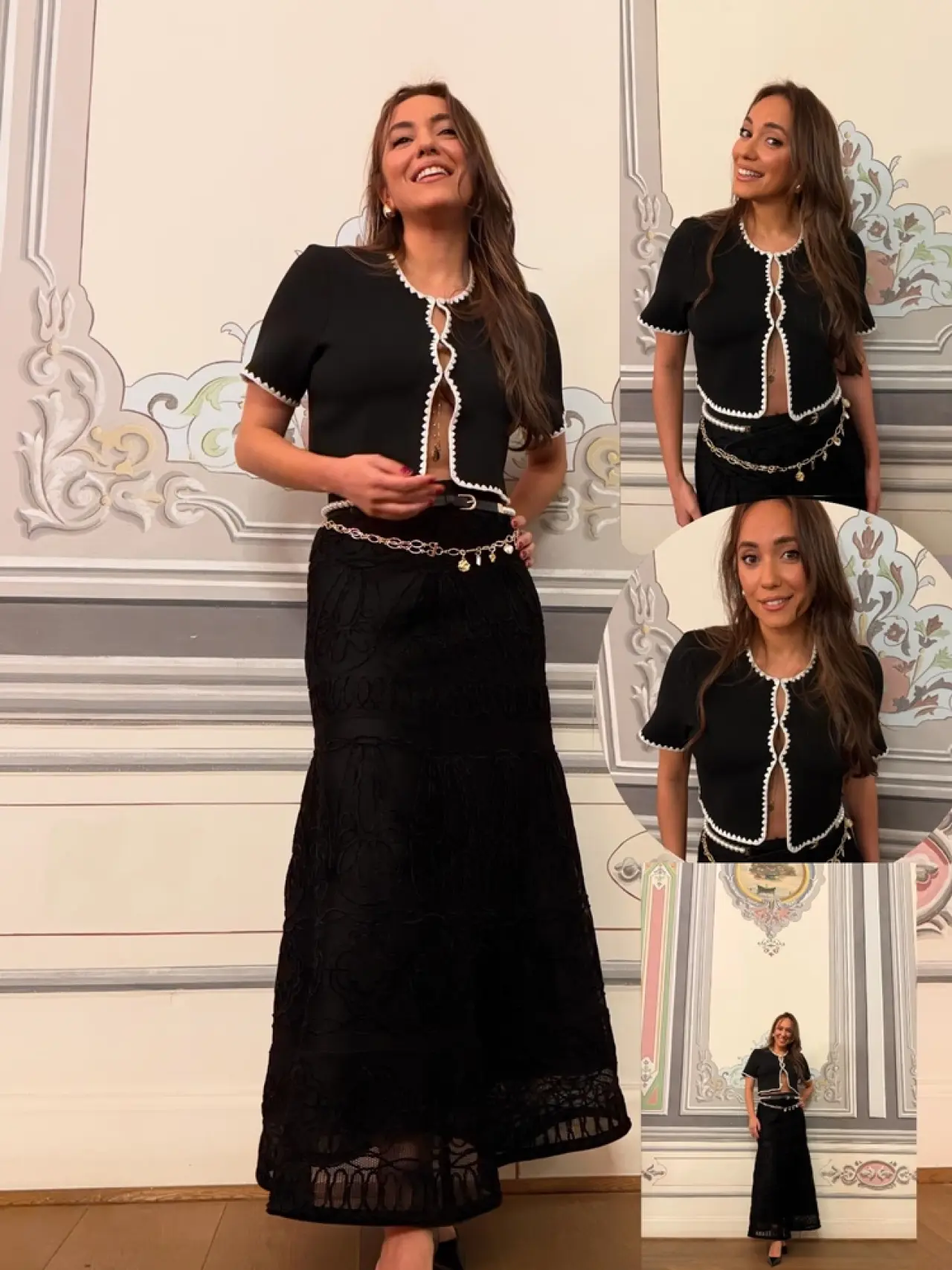 Duygu Sarışın