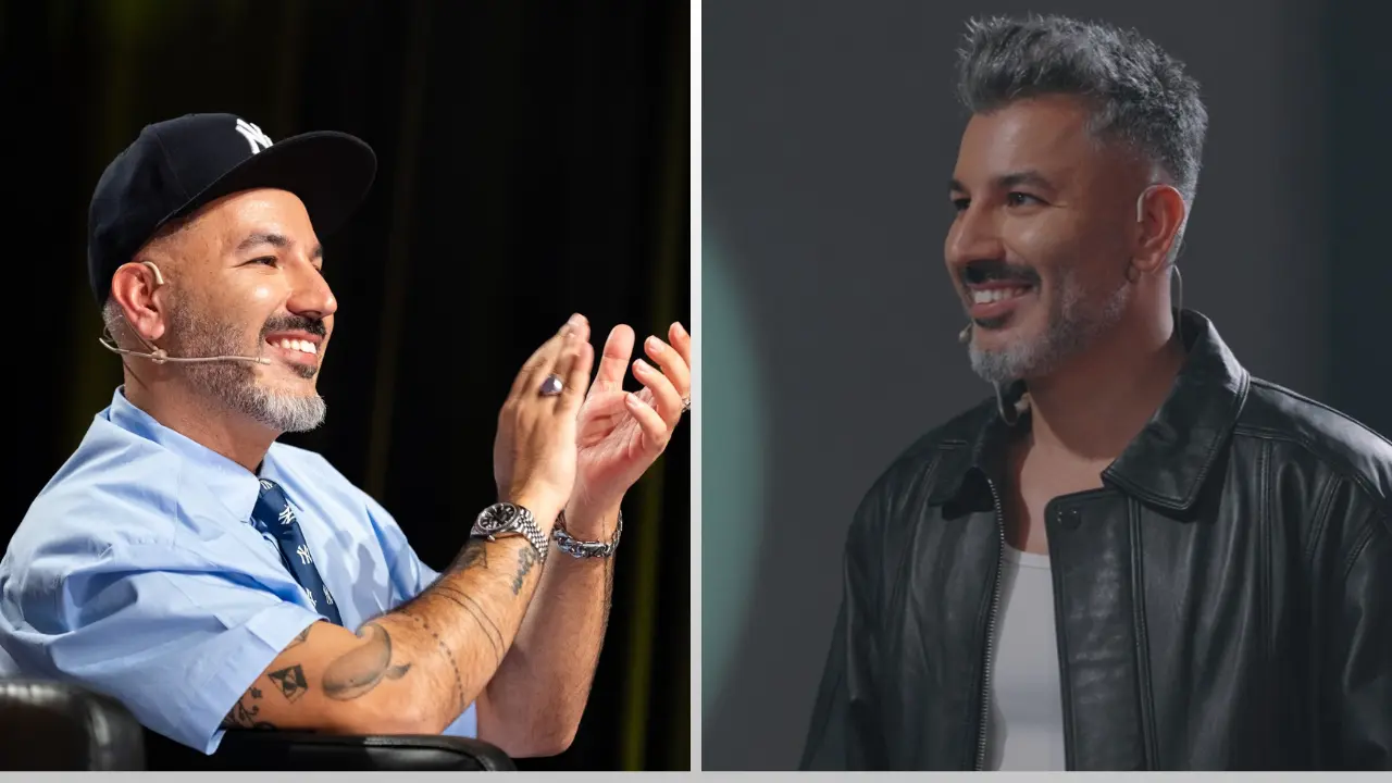 Tolga Akış Hakkındaki Suçlamalar Neler