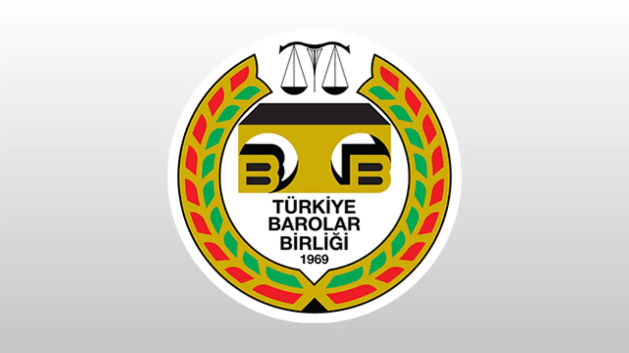 Türkiye Barolar Birliği