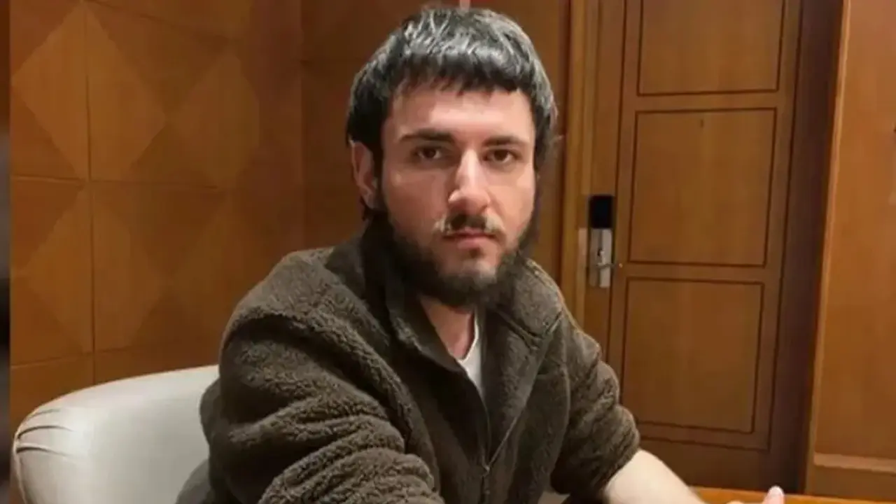 Umut Altaş