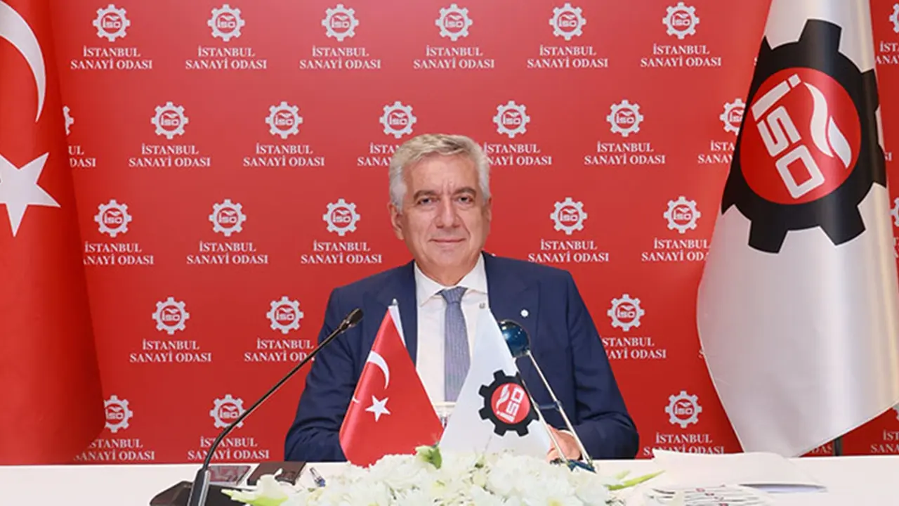 Erdal Bahçıvan