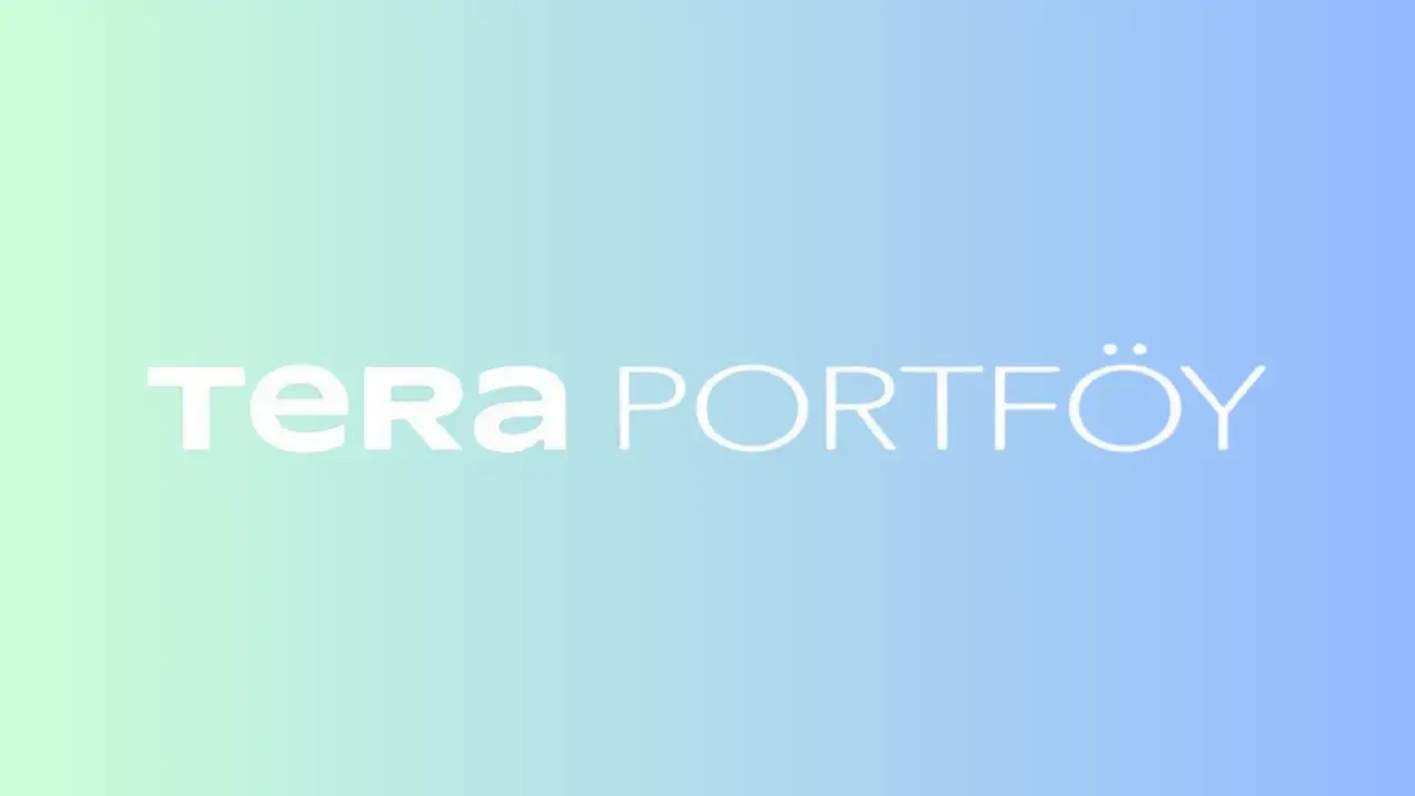 Tera Portföy