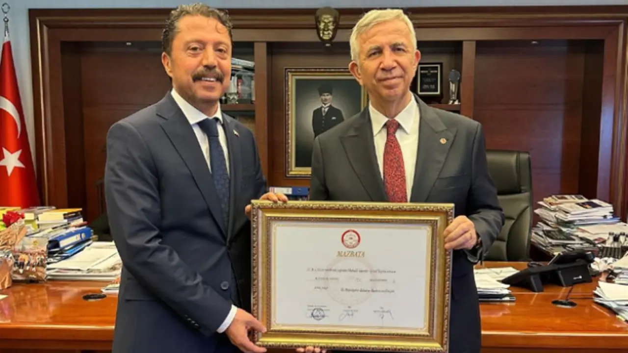 özer kasap mansur yavaş